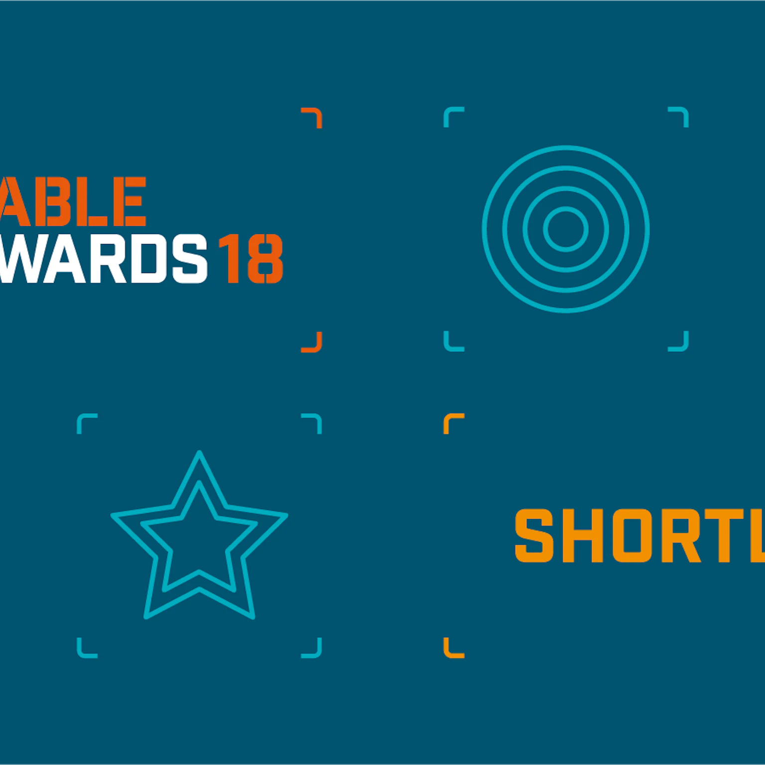 Impression shortlisted in UK Biddable Media Awards