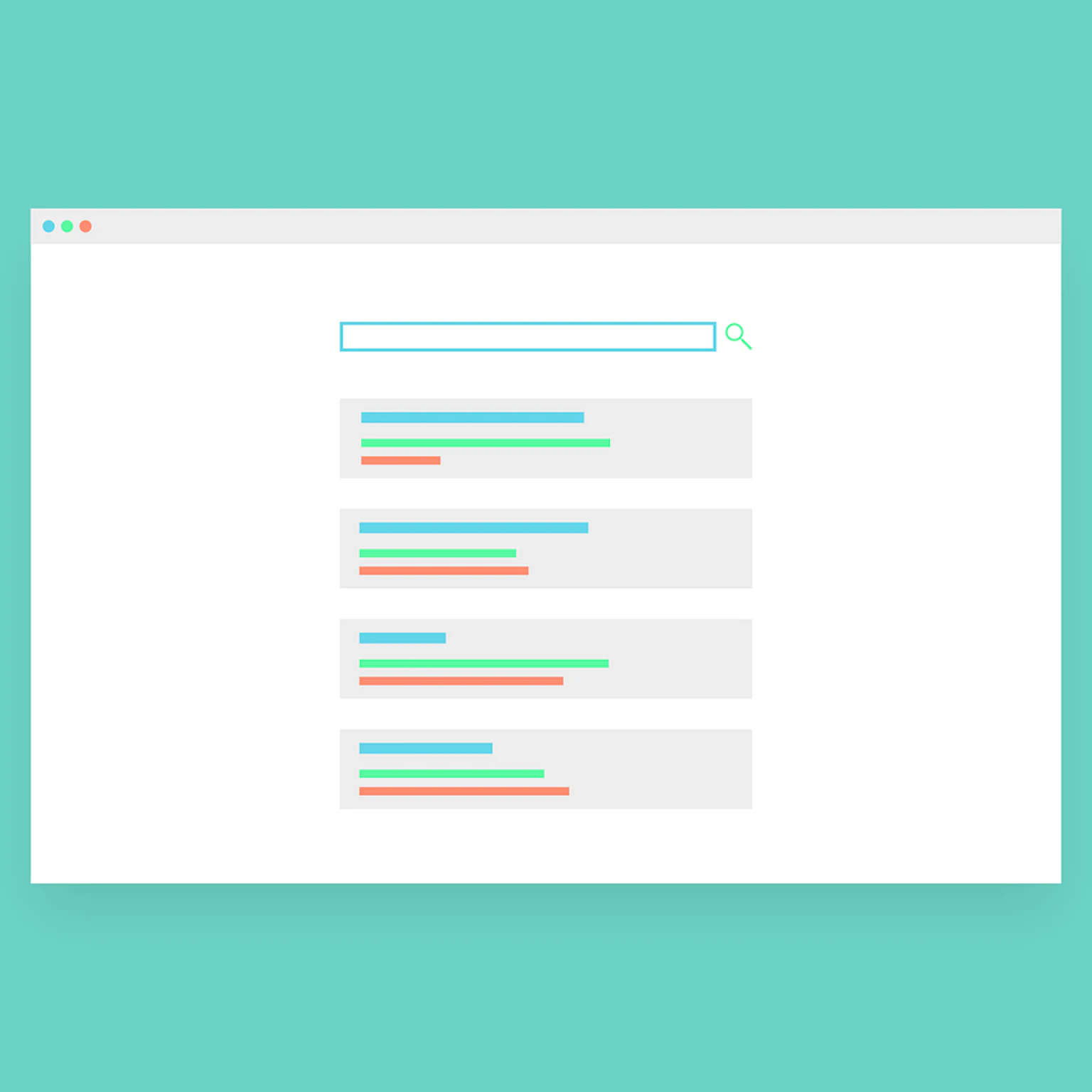 Average Position: Google Ads – The Best Alternatives