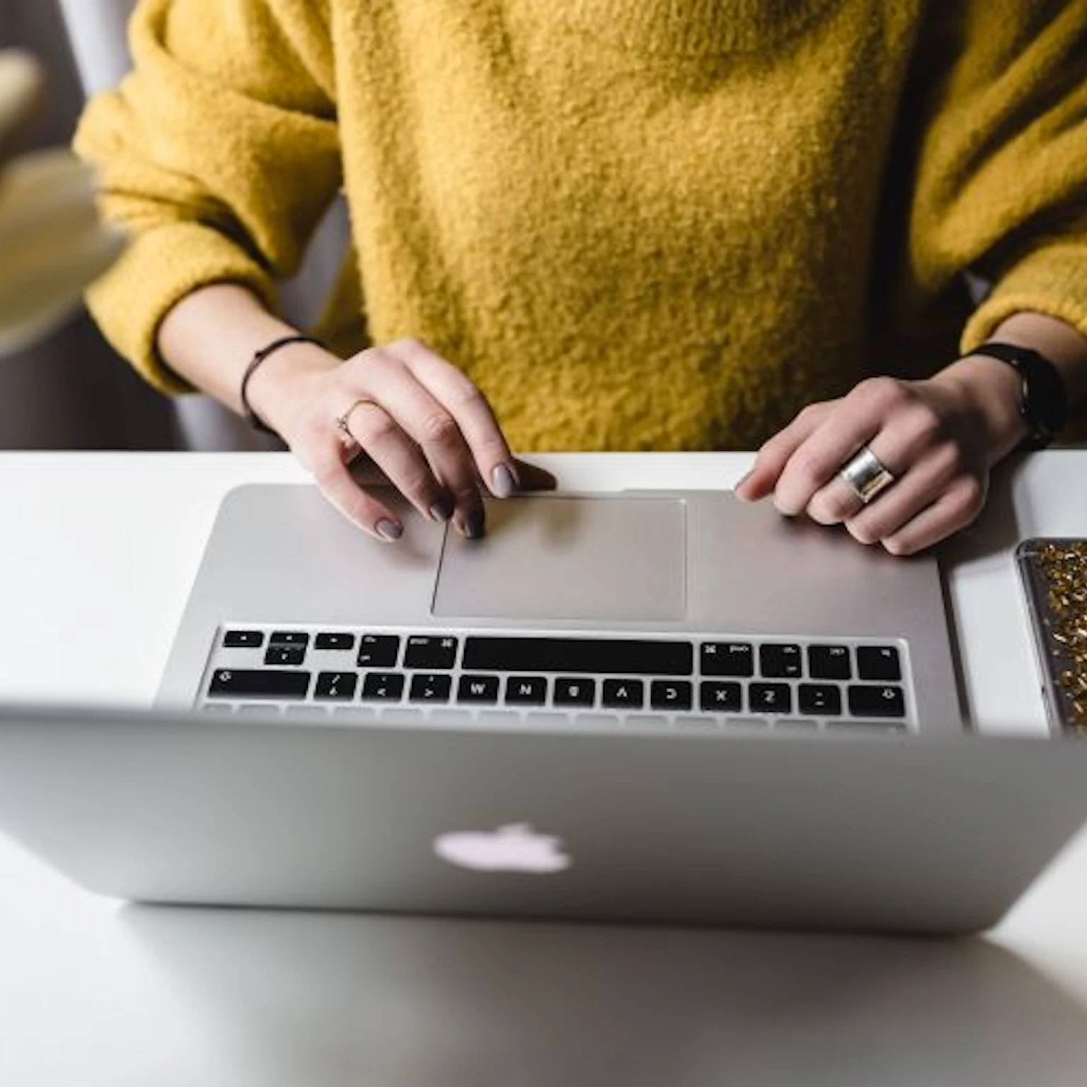 Google Ads Bid Strategies Explained