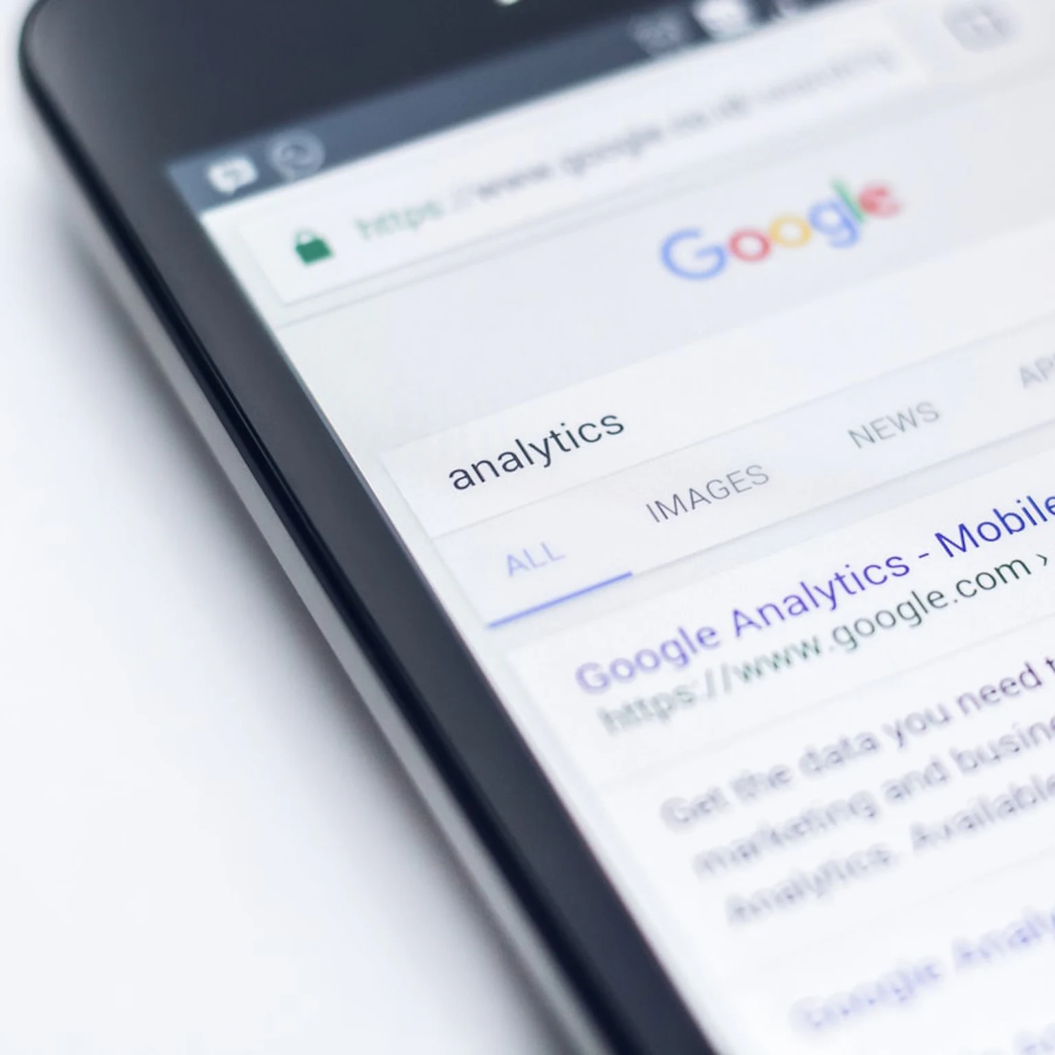 Google Algorithm and Search Updates Affecting SEO in September 2019