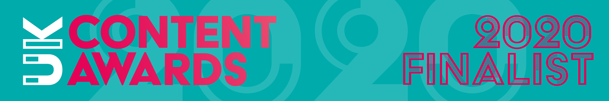 Feature image for 28.08.2020