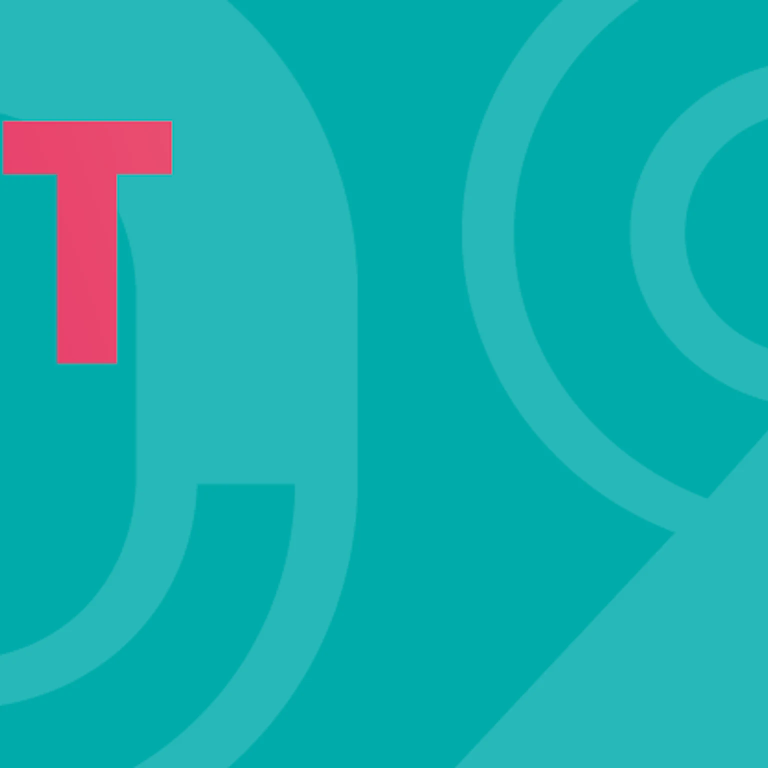 UK Content Awards: Impression Shortlisted 3 Times