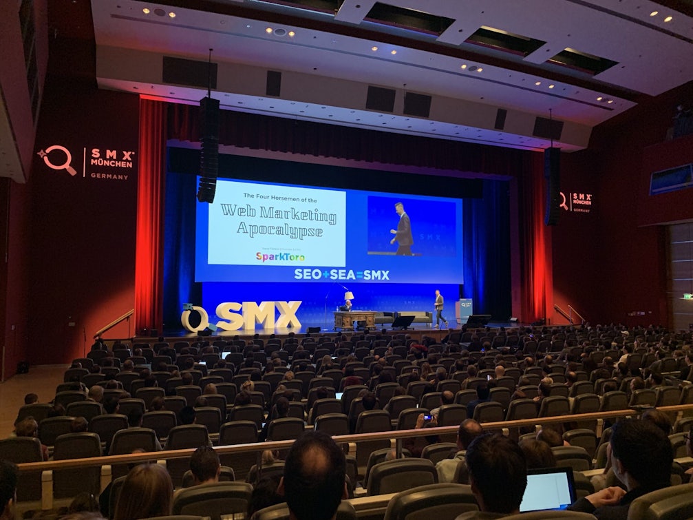 Feature image for 02.04.2019