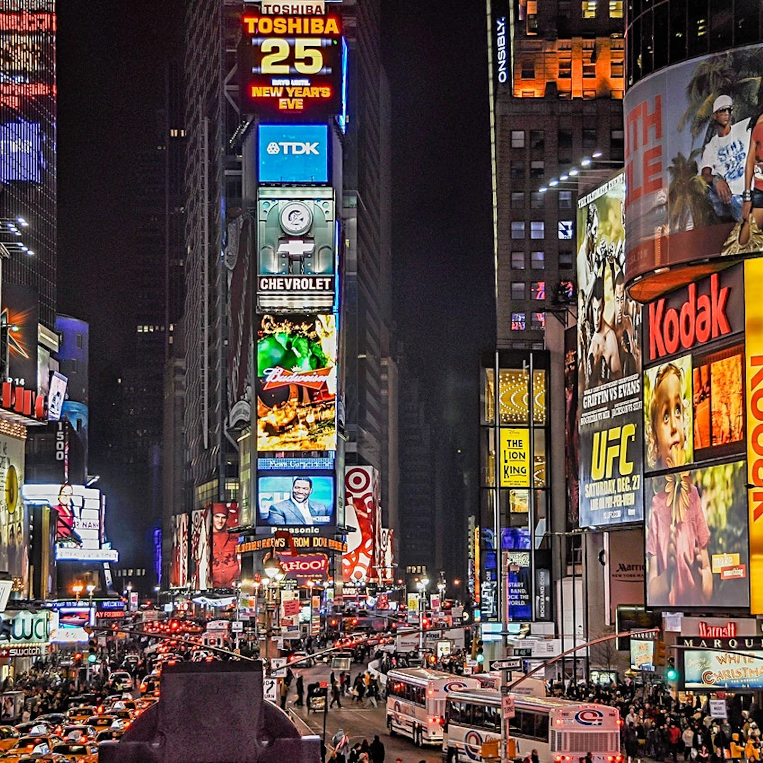 September 2019 – What’s New In PPC?