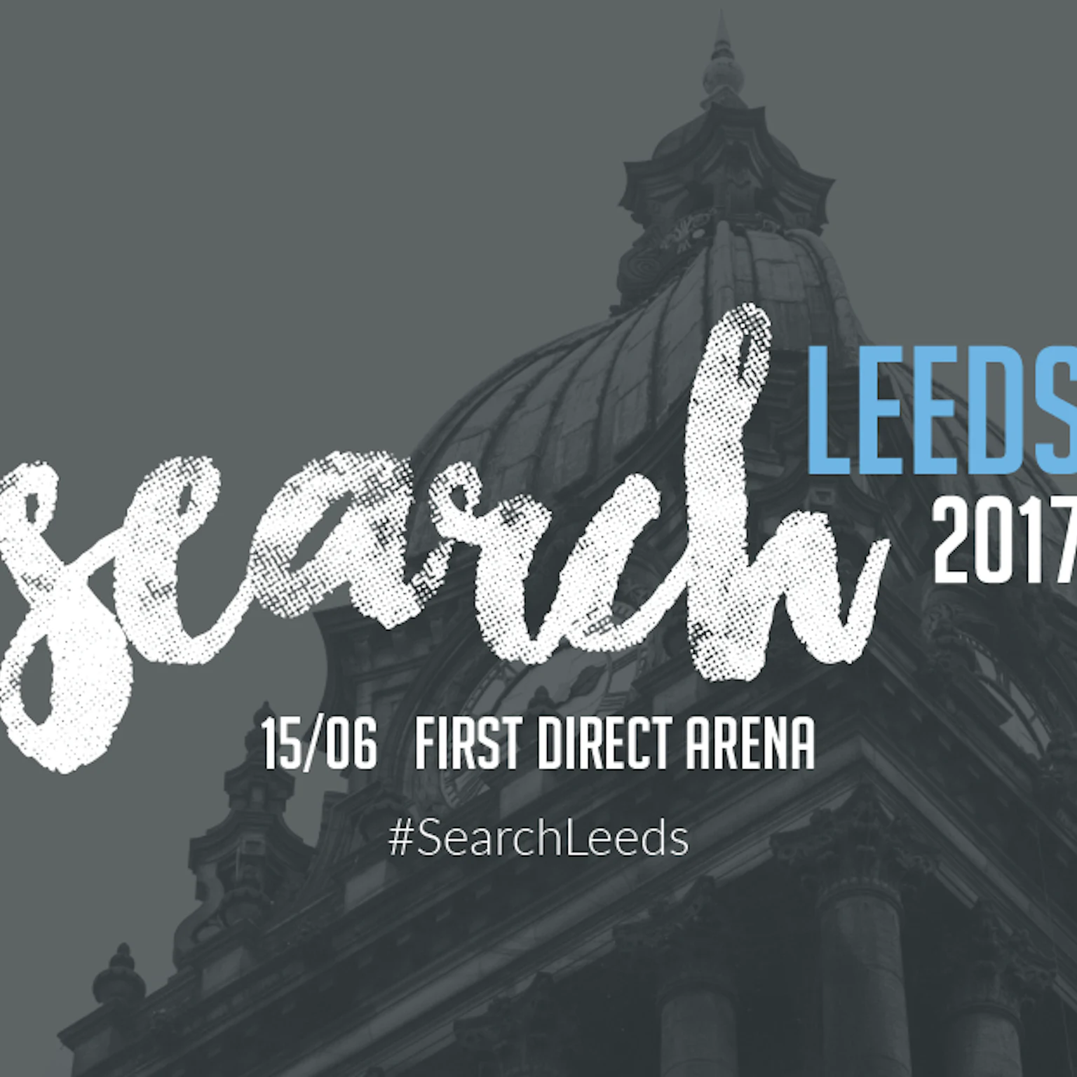 SearchLeeds: How To Become A Google Shopping Ninja – Christian Scharmüller