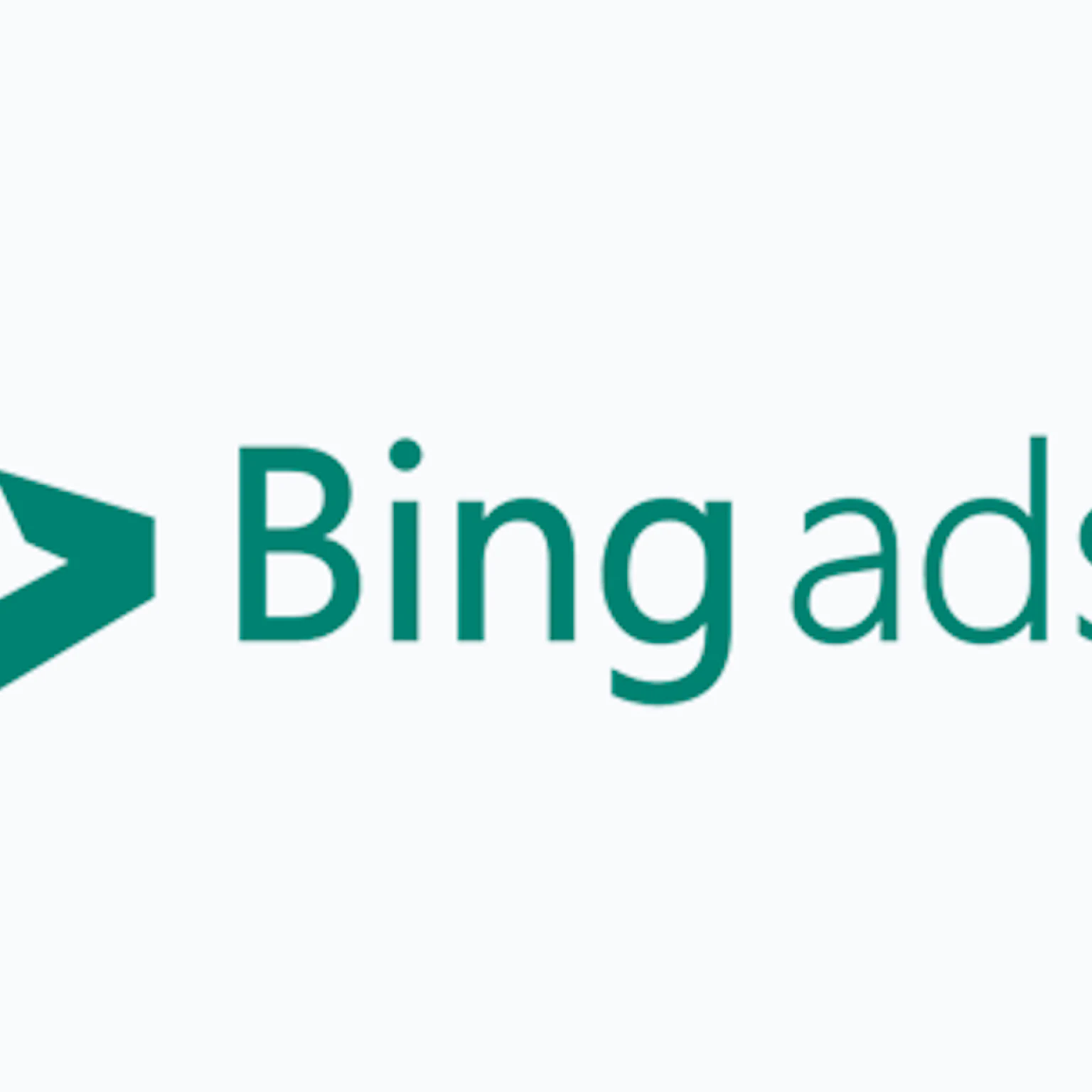 Should you be advertising on Bing?