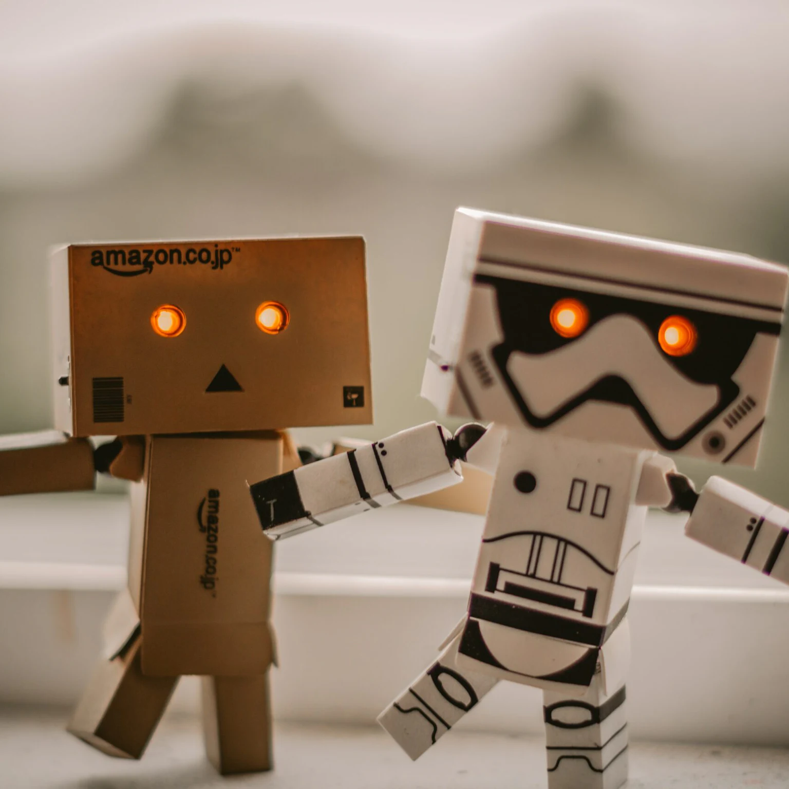 Natural language processing in organic search: the state of play