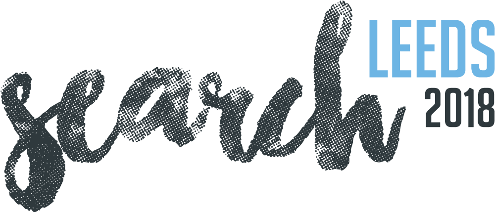 Feature image for 15.06.2018