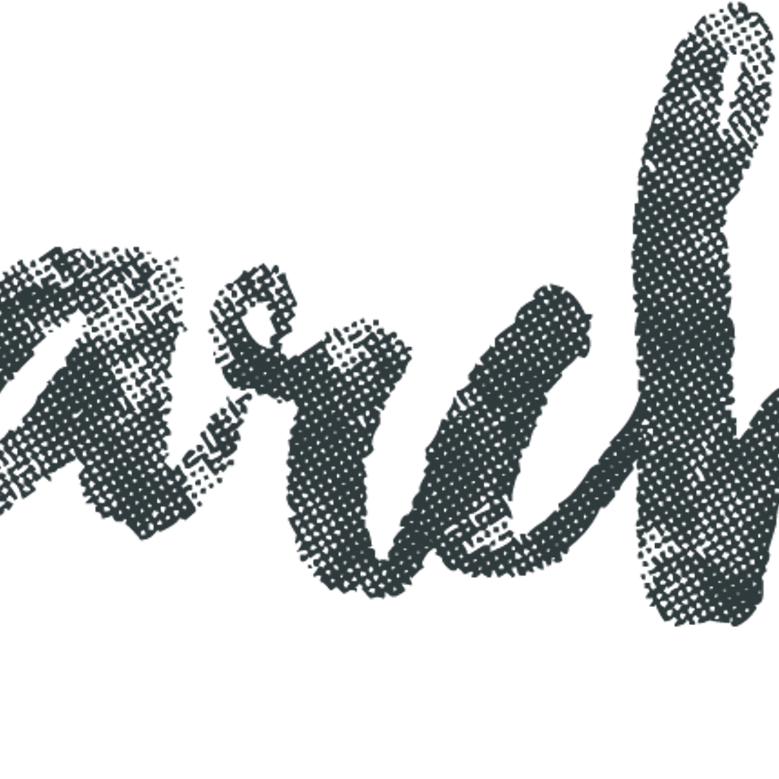 SearchLeeds 2018: Getting Started With PLAs – Hannah McKie