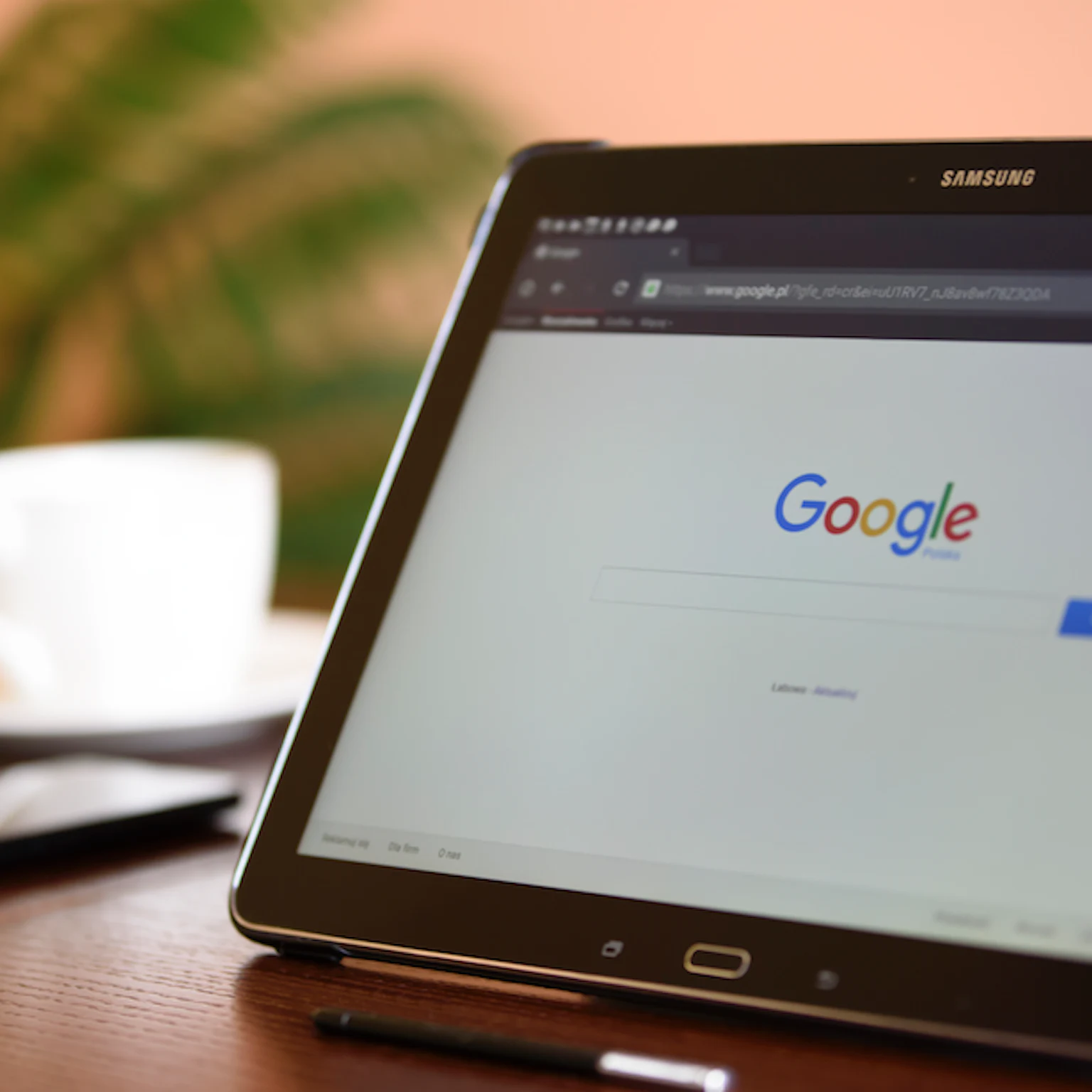 Search Leeds: Dixon Jones on how to evaluate the whole web