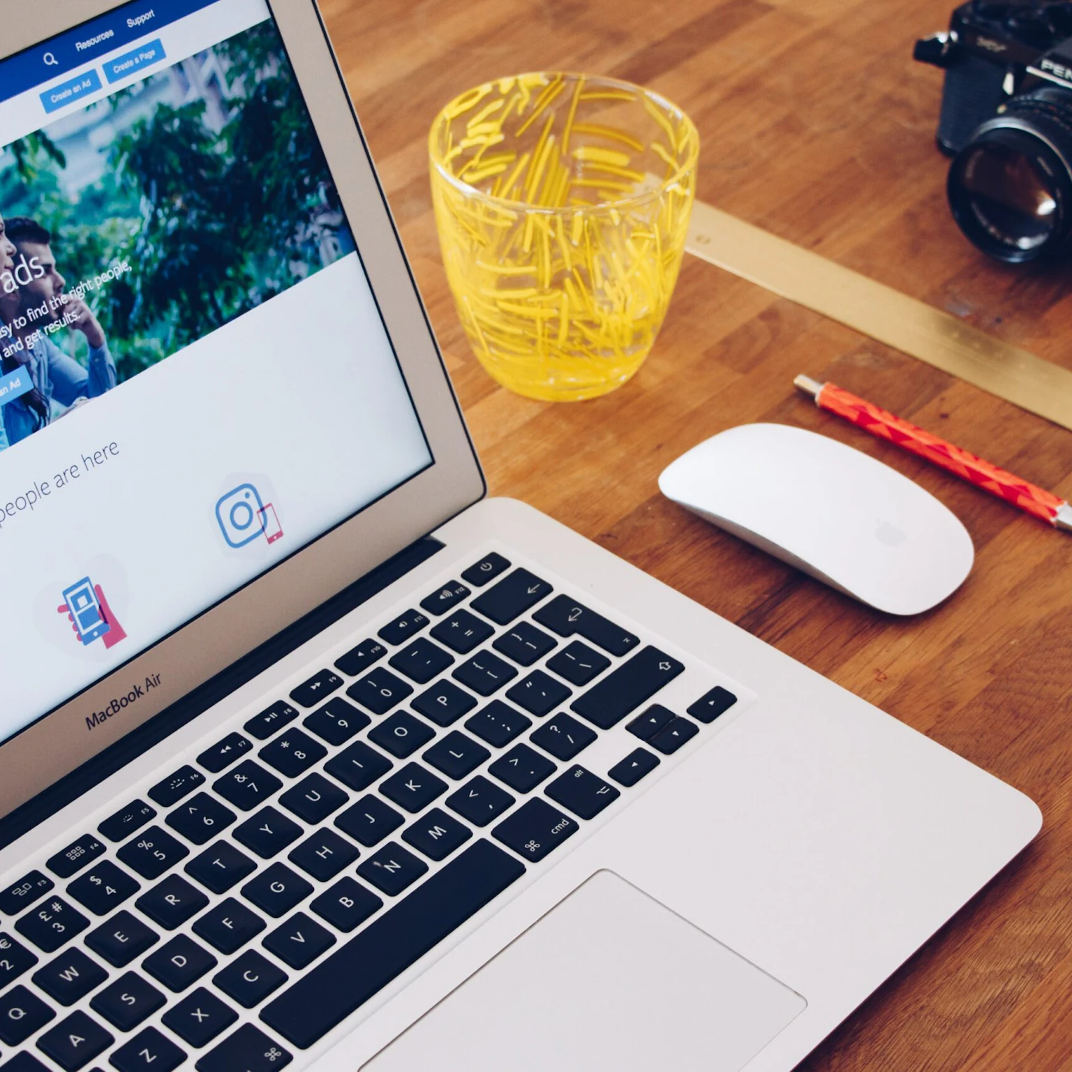 Should You Let Facebook Optimise Placements For You?