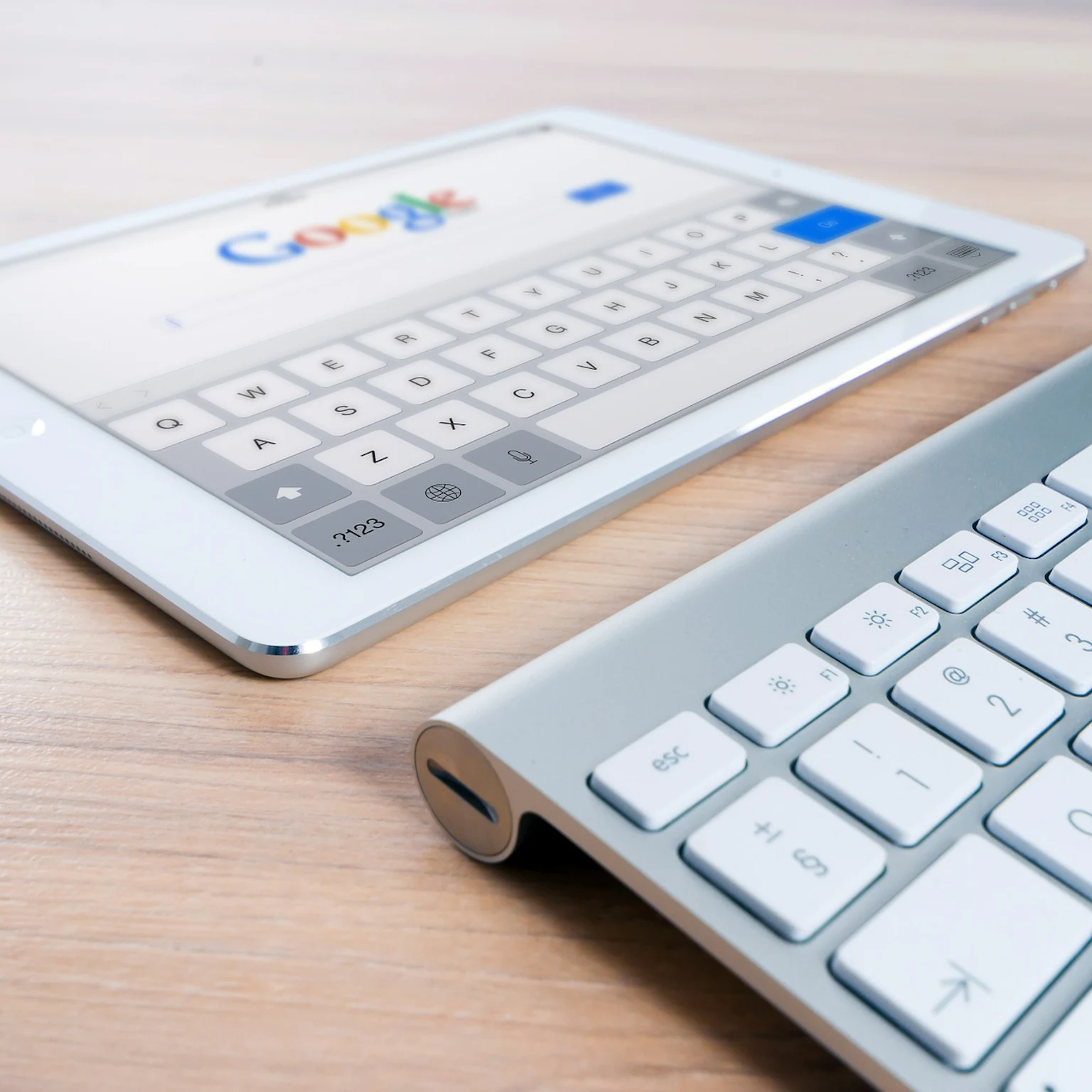 Google Ads Introduces 2 New Tools for Responsive Search Ads
