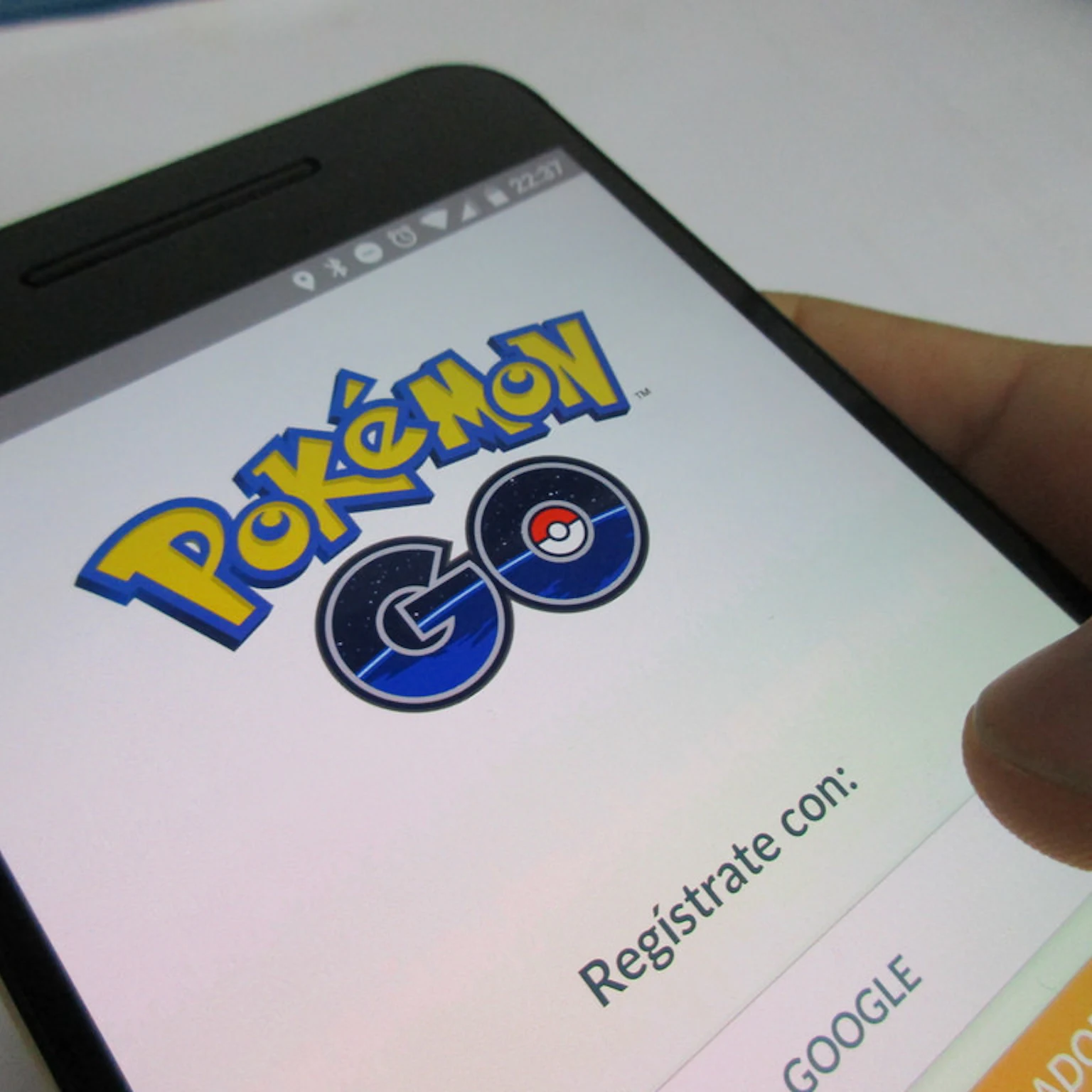 Pokemon GO & Making the Most of Trends