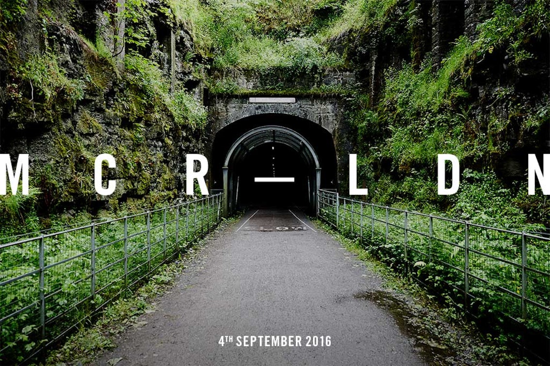 Feature image for 06.09.2016