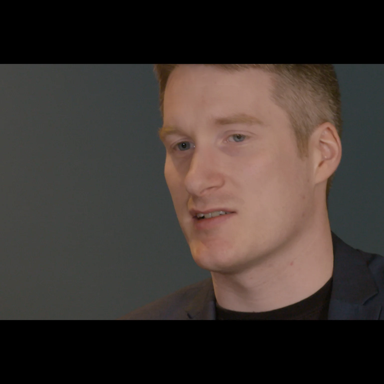 Bing Interview: Future of Bing Search