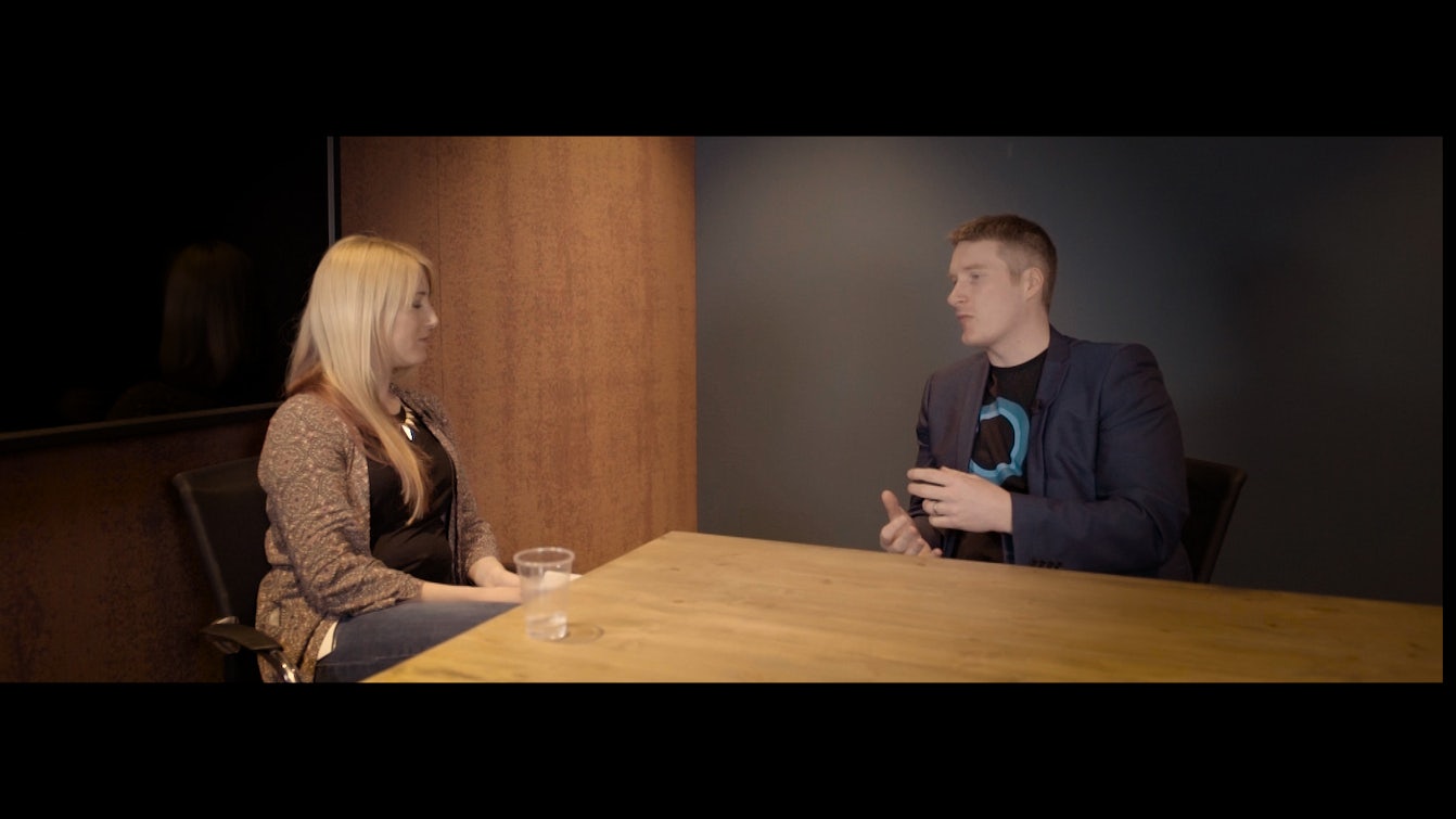 Feature image for 12.09.2017