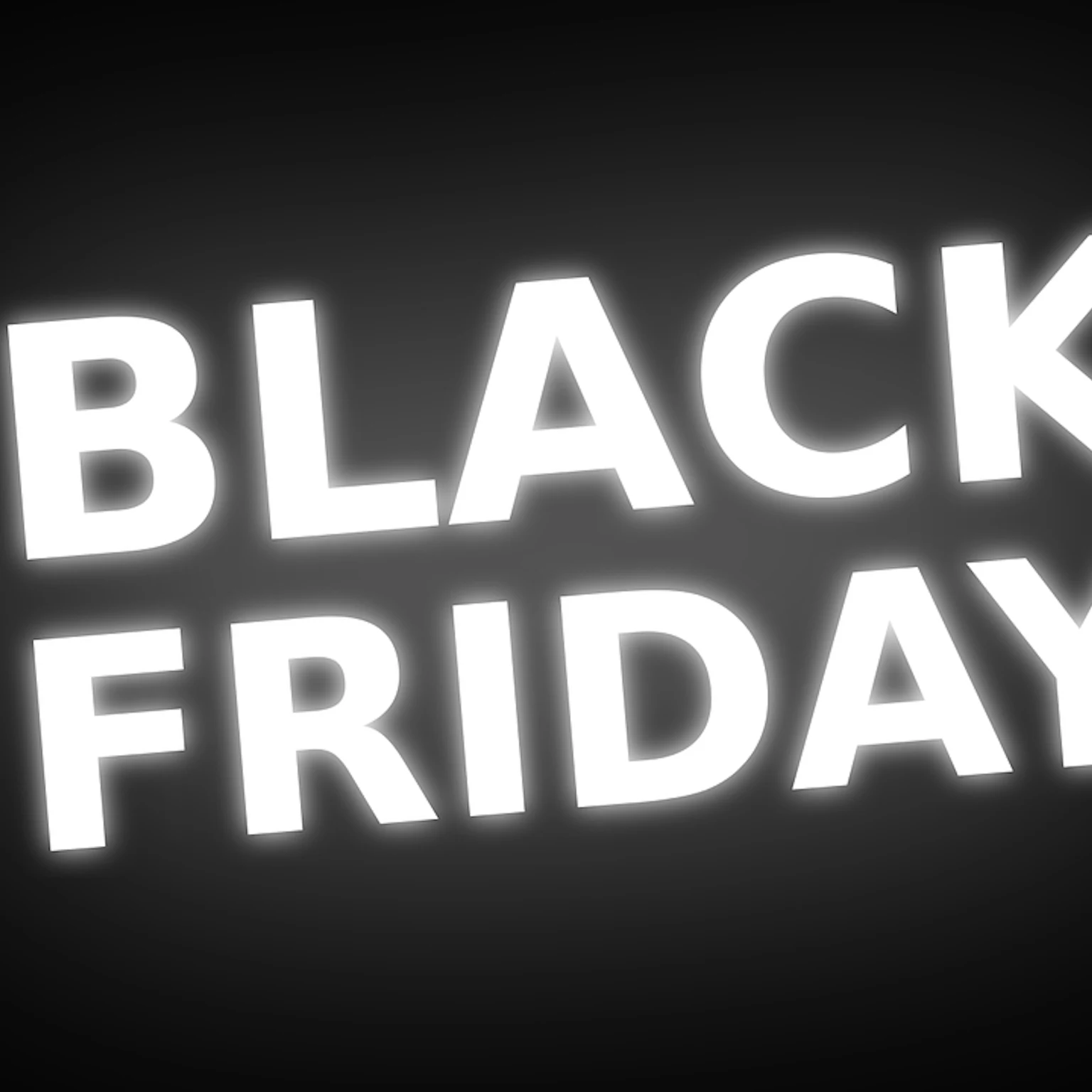 Automate Your Black Friday Budgets: How To Kick Off Your Google Ads Campaigns