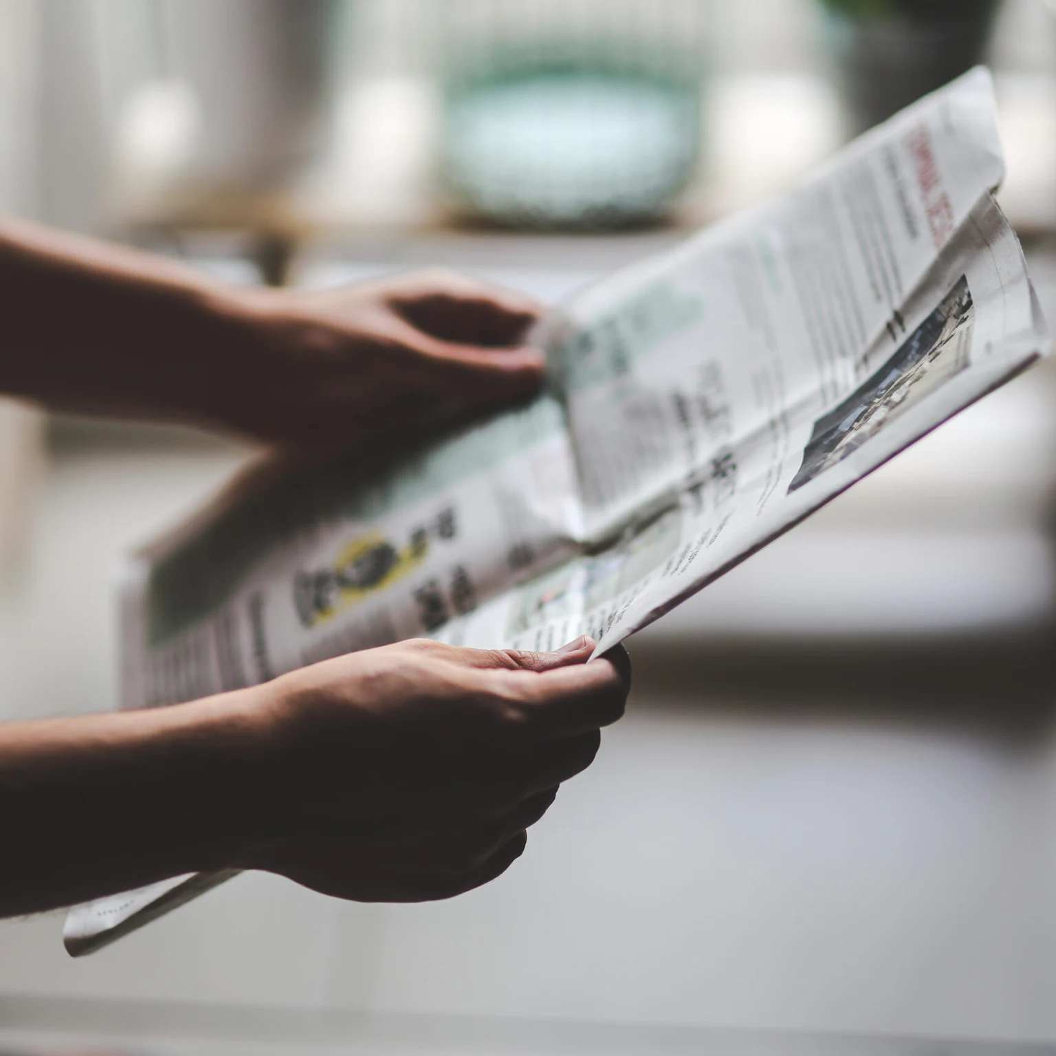 The EU wants to let publishers charge Google: Why this matters for your digital PR