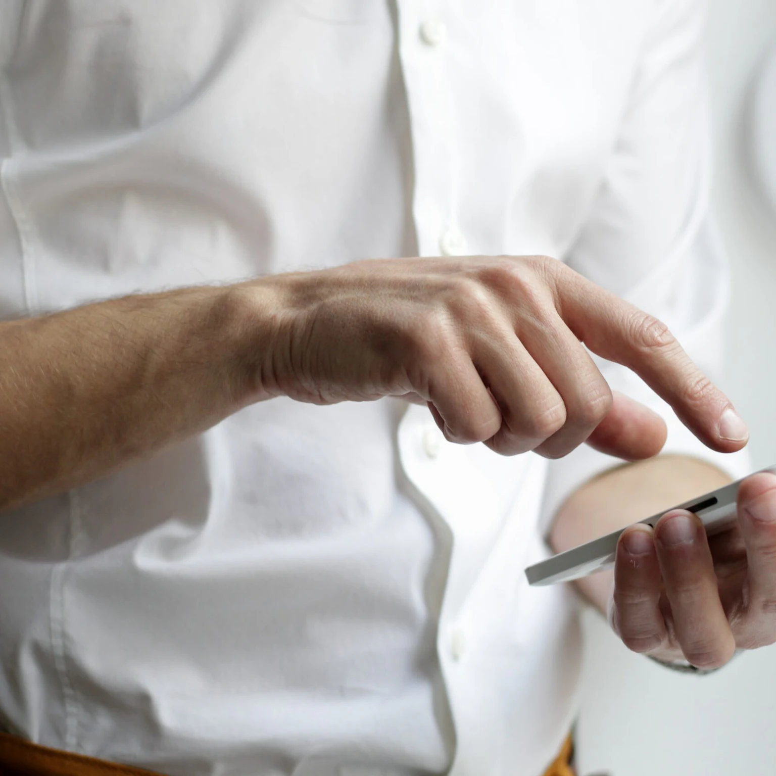 Why Excluding Adsense (formobileapps.com) Makes No Sense