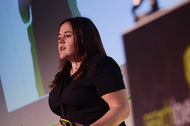 Feature image for 08.06.2018