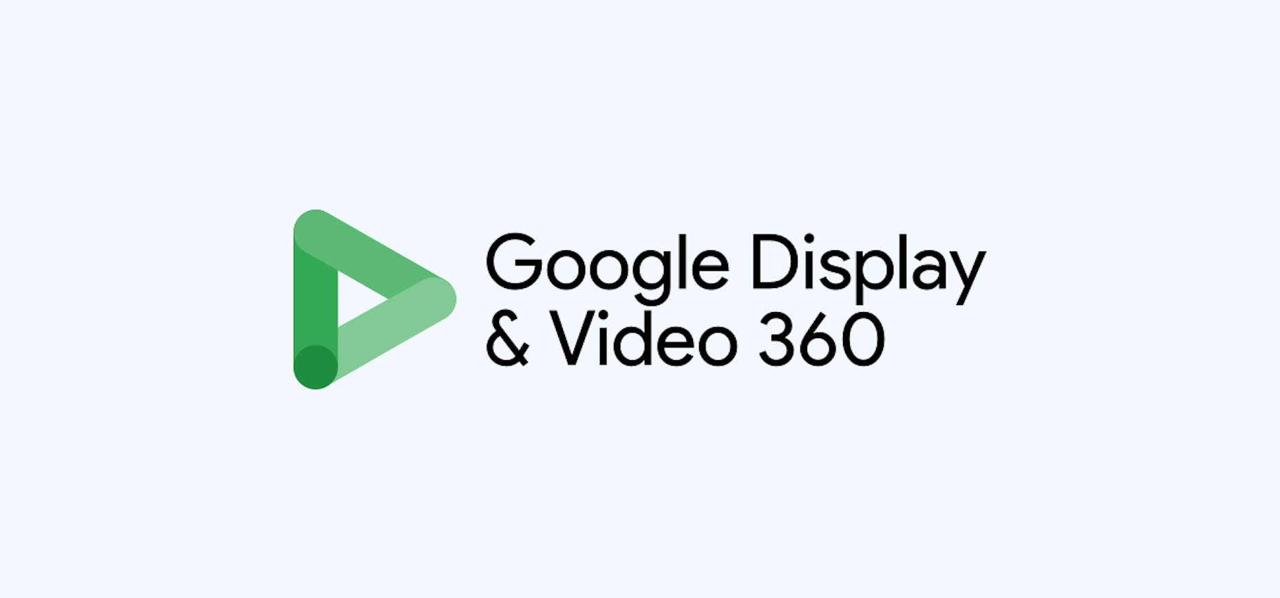 Google-Display-Video-360
