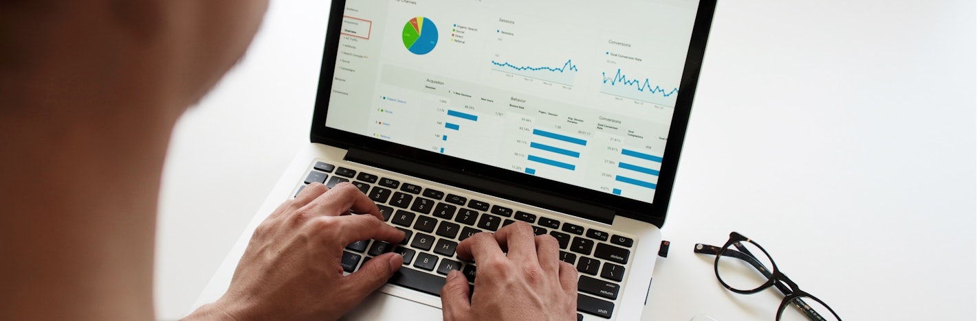 campaign-creators-pypeCEaJeZY-unsplash (11)