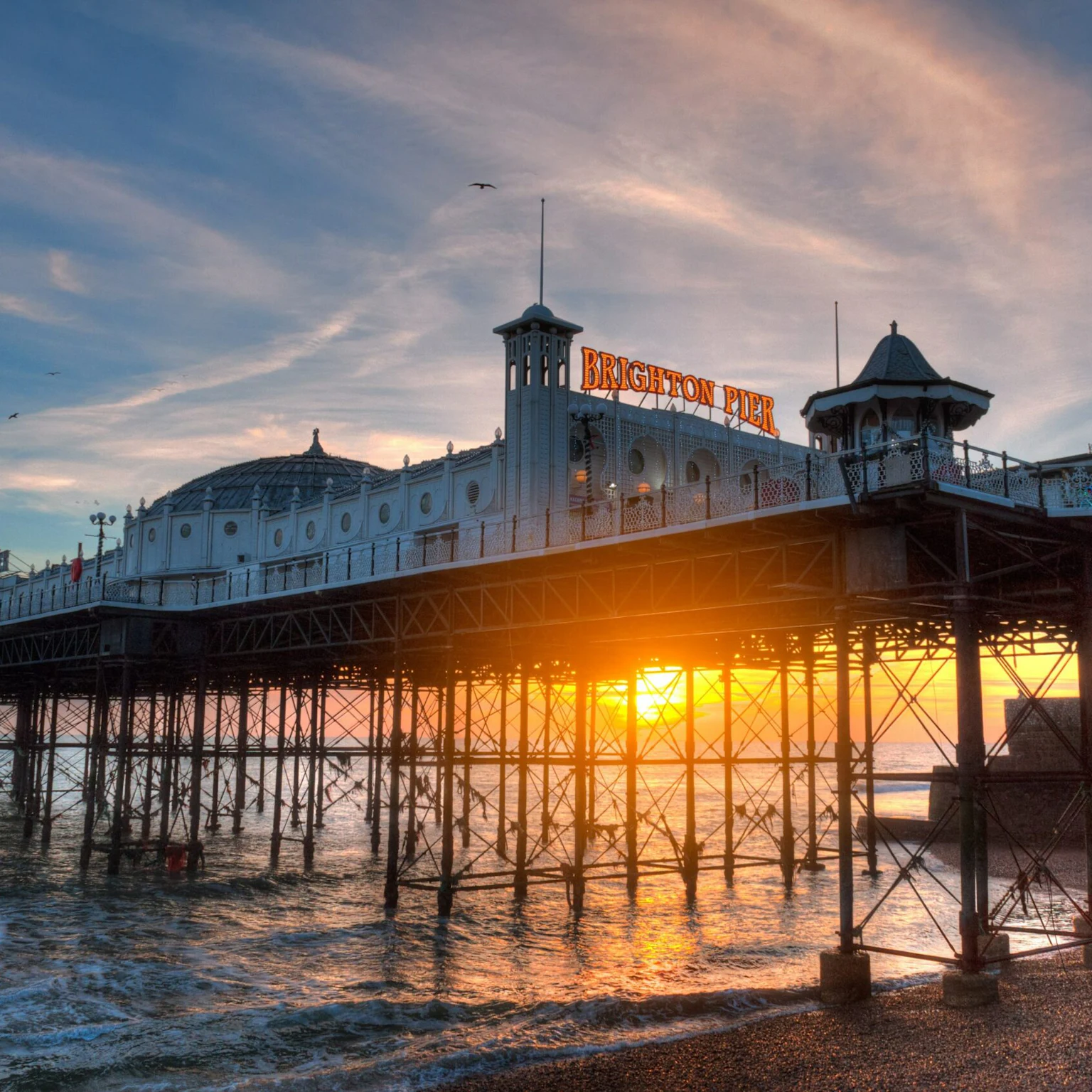 Our Top 6 BrightonSEO highlights