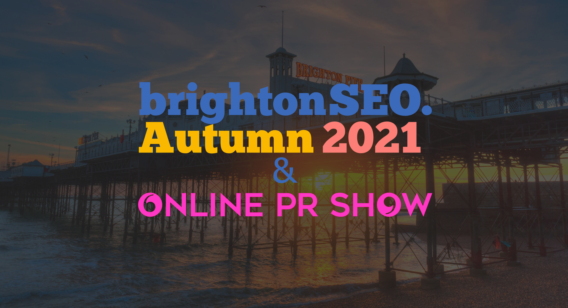 Feature image for 14.09.2021