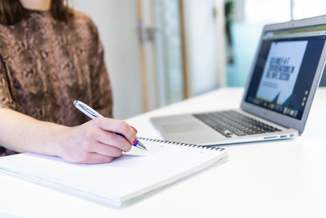 Impression-Banner|Screenshot-2020-04-07-at-16.52.48