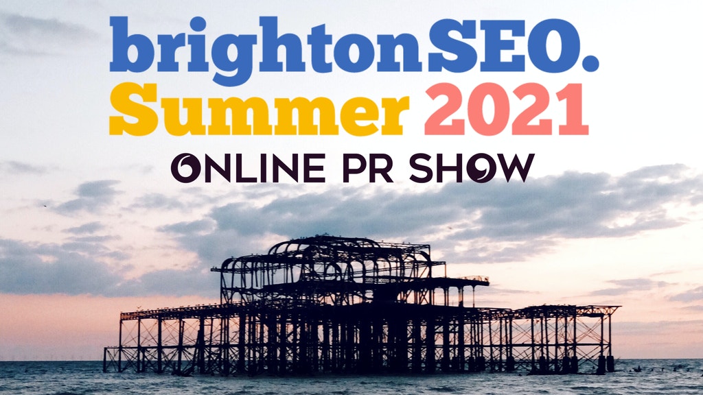 Feature image for 23.07.2021