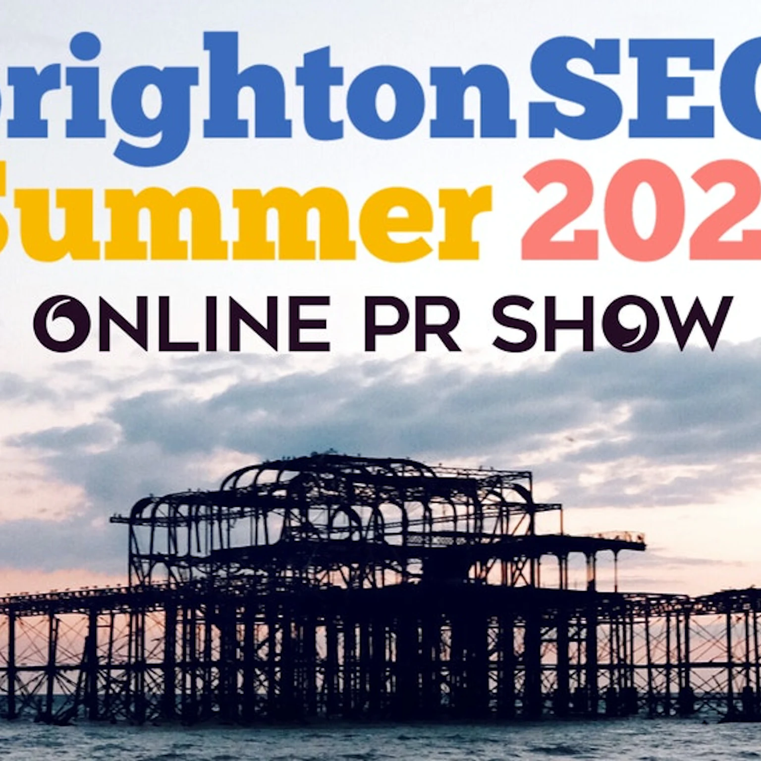 76 Digital PR and Content tips from Brighton SEO 2021