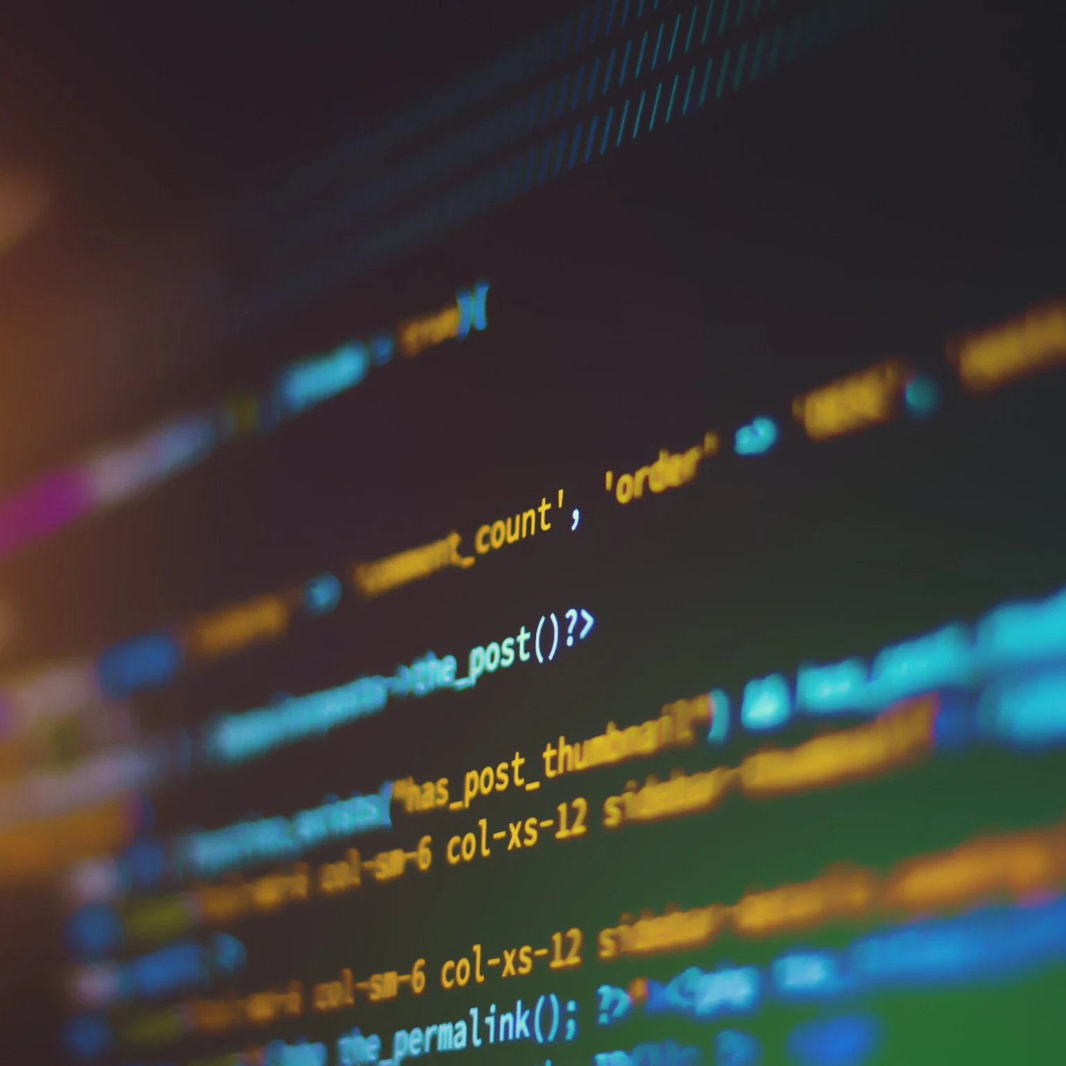 Common Ecommerce Security Threats and How to Solve Them