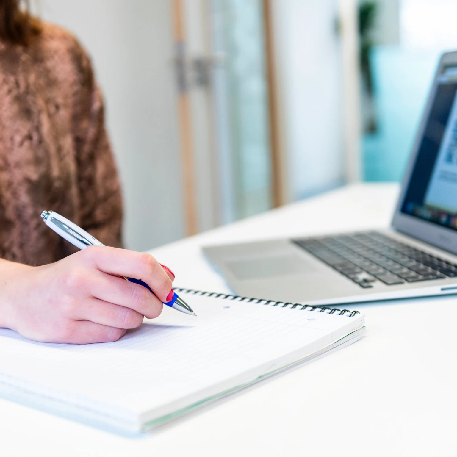 How to Increase Ecommerce Conversion Rates