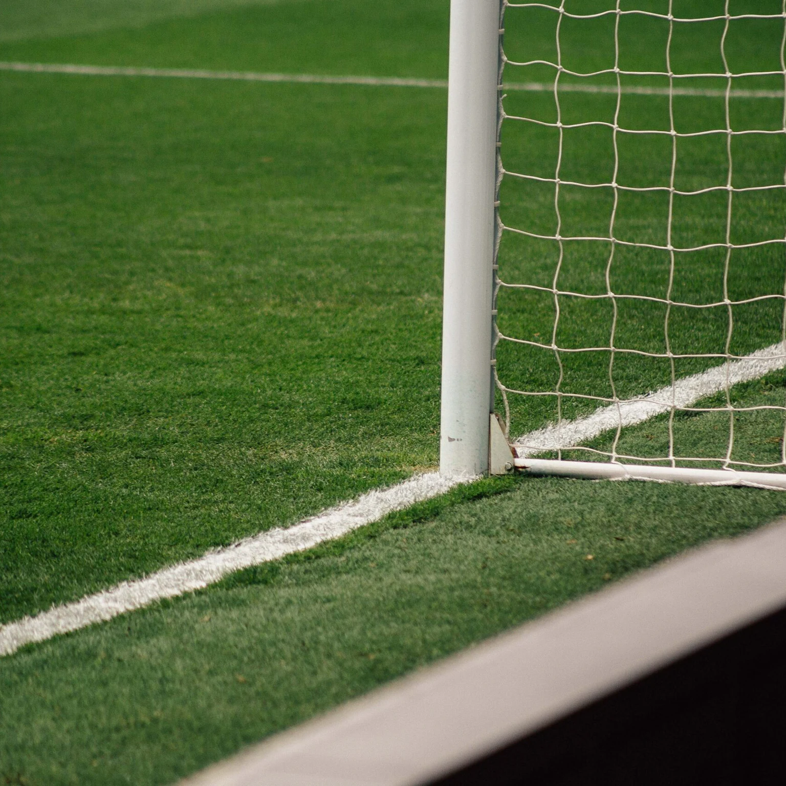 How to maximise paid performance during the European Championships