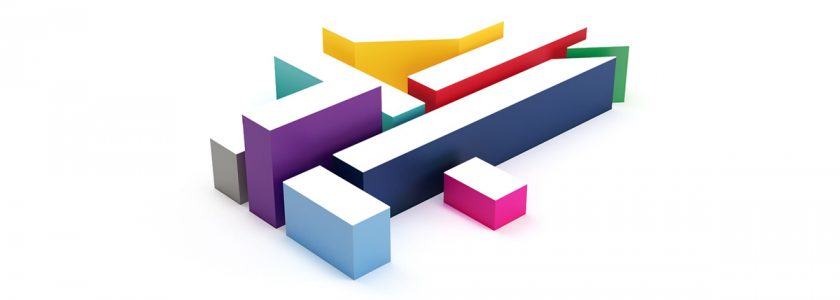 Feature image for 16.11.2017