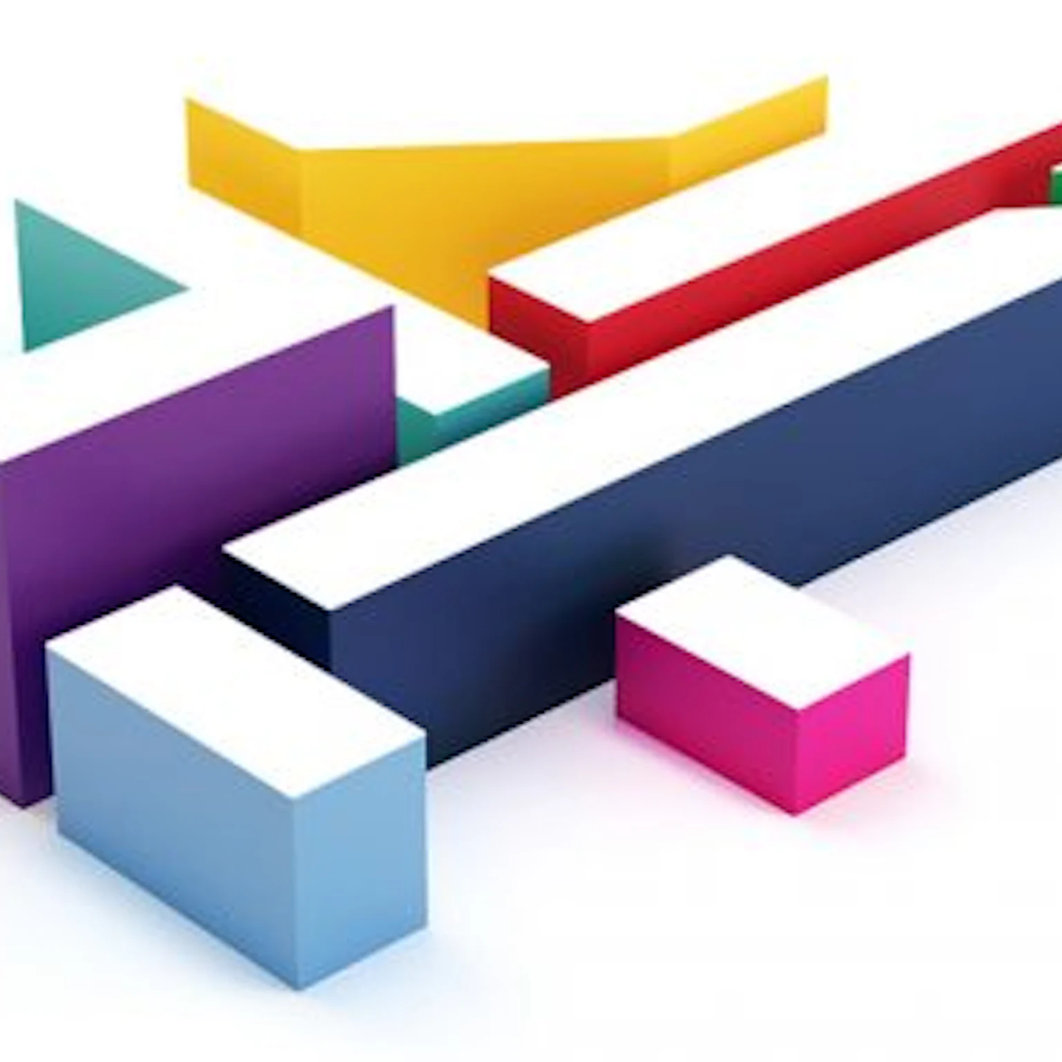 Channel 4 Takes On Digital Advertising Giants