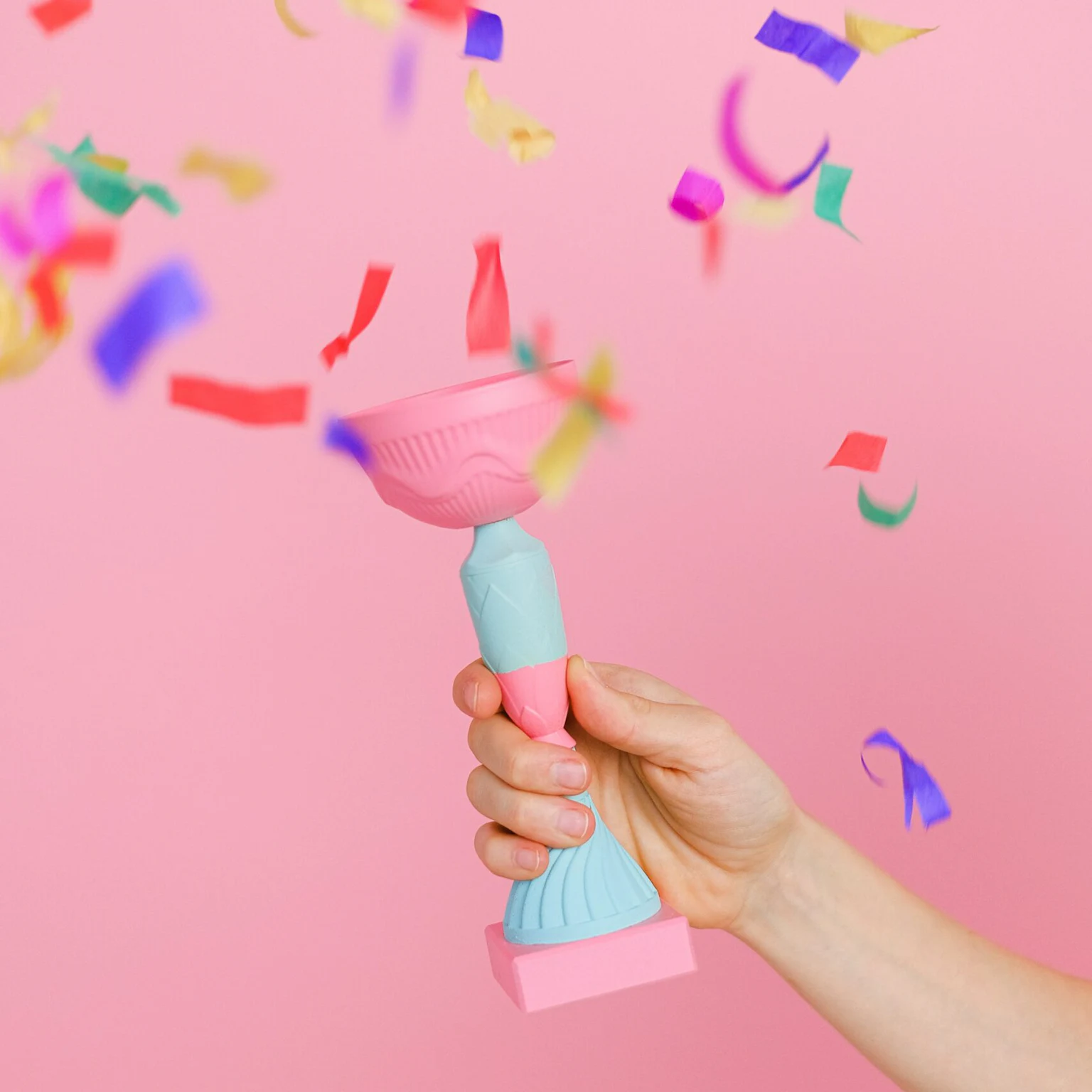 Impression Shortlisted for Ten Global Search Awards