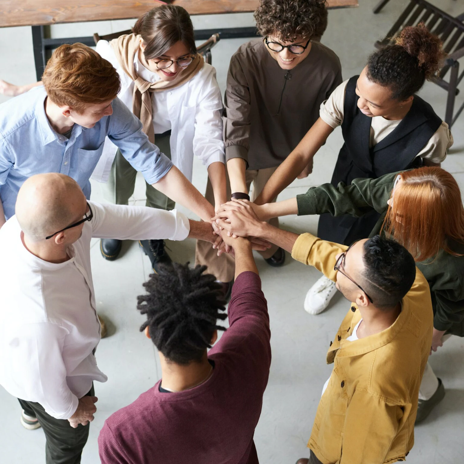 Age Discrimination in the Workplace