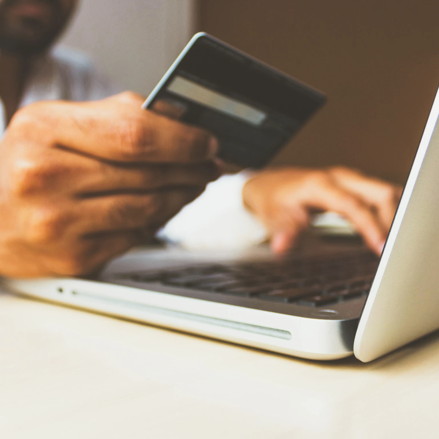 Which ecommerce platform is best for SEO?