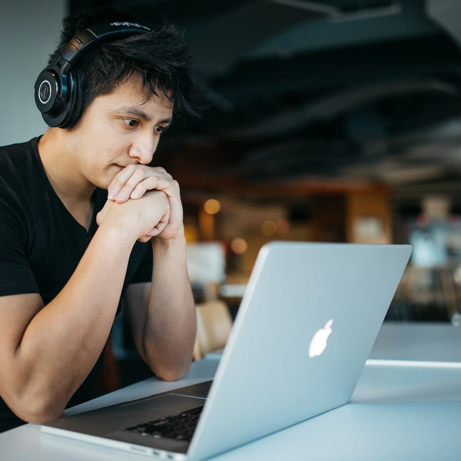 Elevate Search – Why You Should Power Your Entire Business With Search