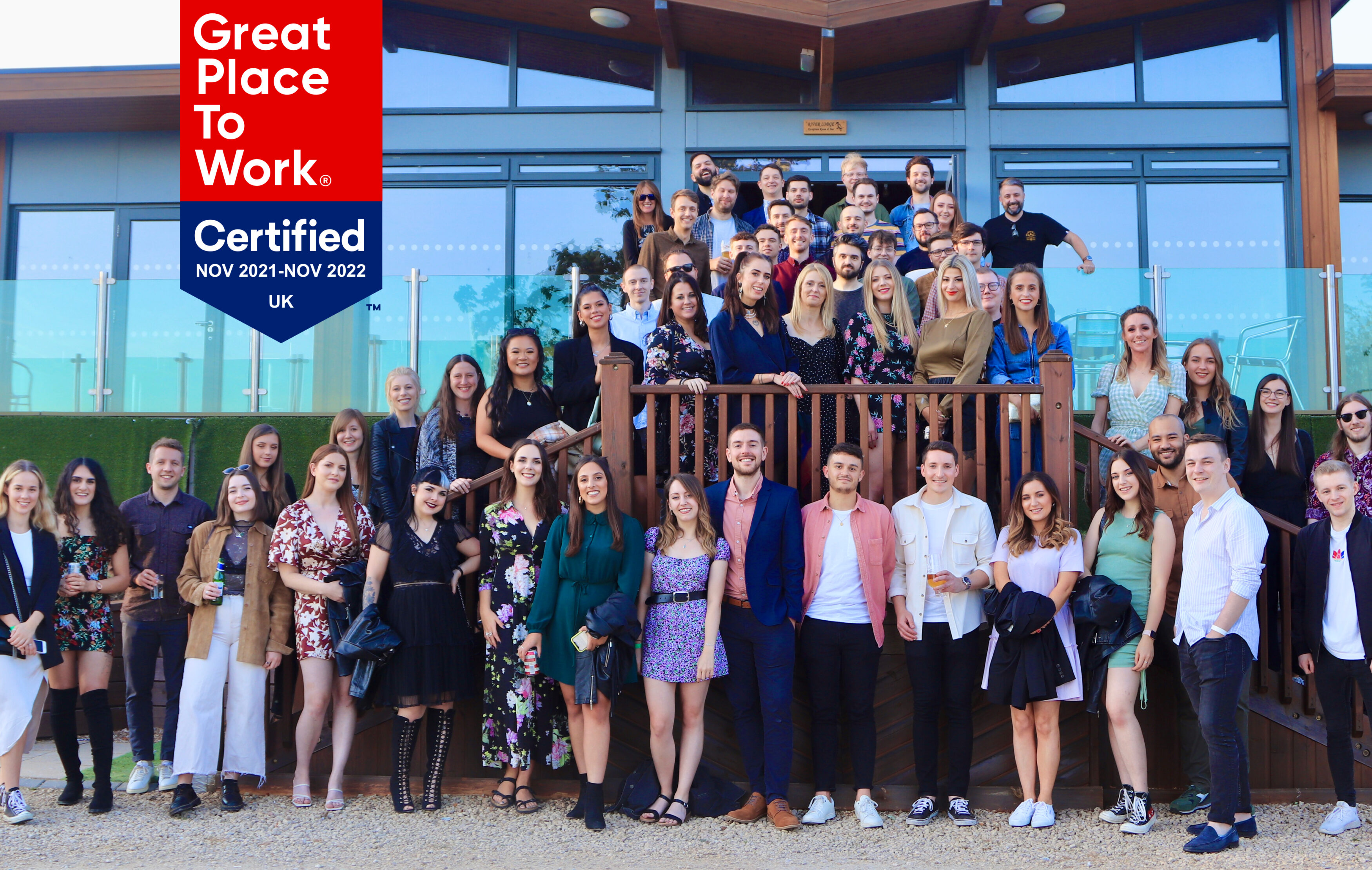 Feature image for 25.11.2021