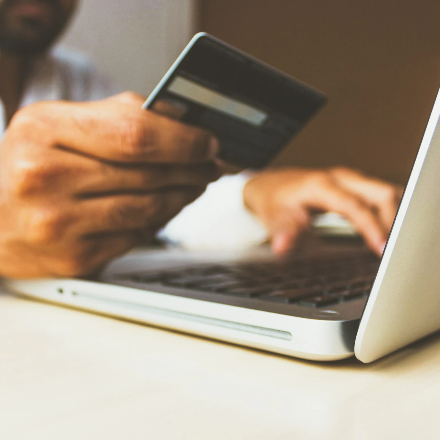 How to carry out an ecommerce SEO audit
