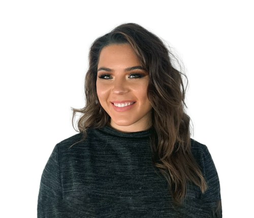 Callie Roler Callie Shine | Senior Client Performance Manager | Impression