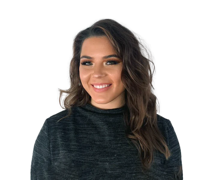 Photo of Callie
