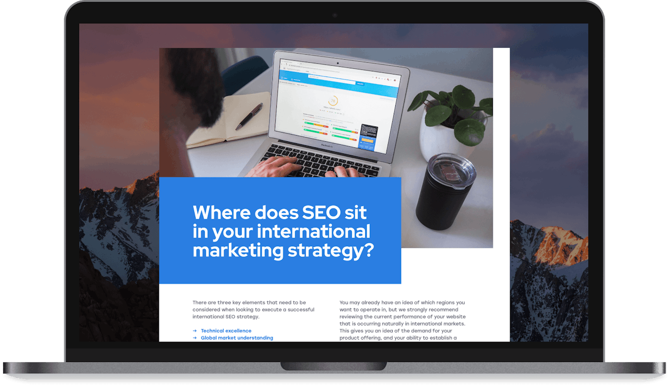 Feature image for White paper