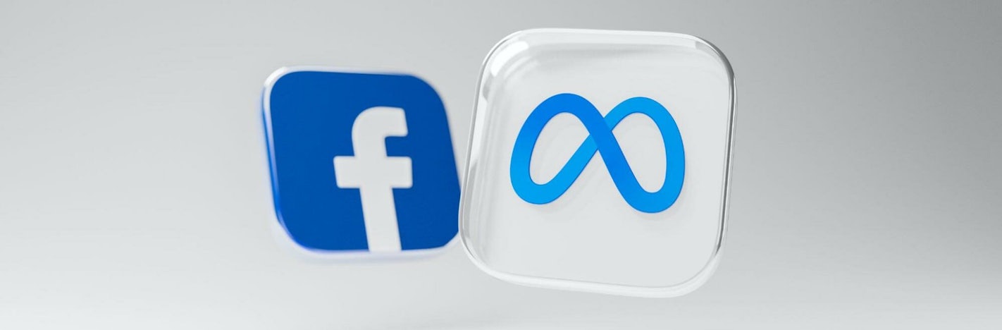 facebooks-meta-logo-3d-icon