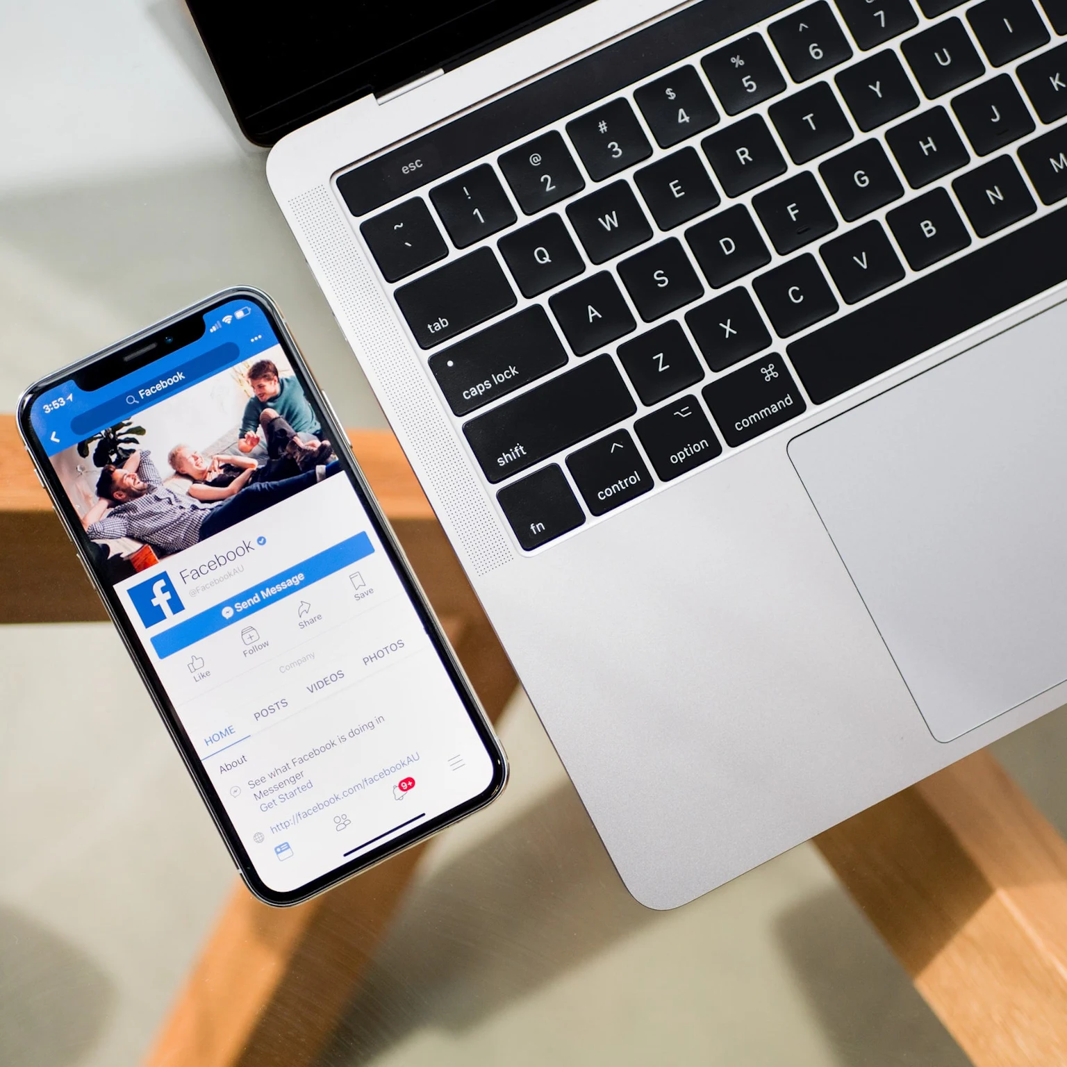 What’s New in Paid Social: December 2021 Industry Updates