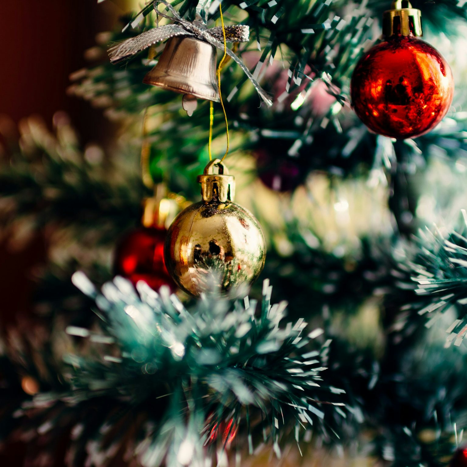 3 Simple Tips to Prepare Your Online Profile for Christmas