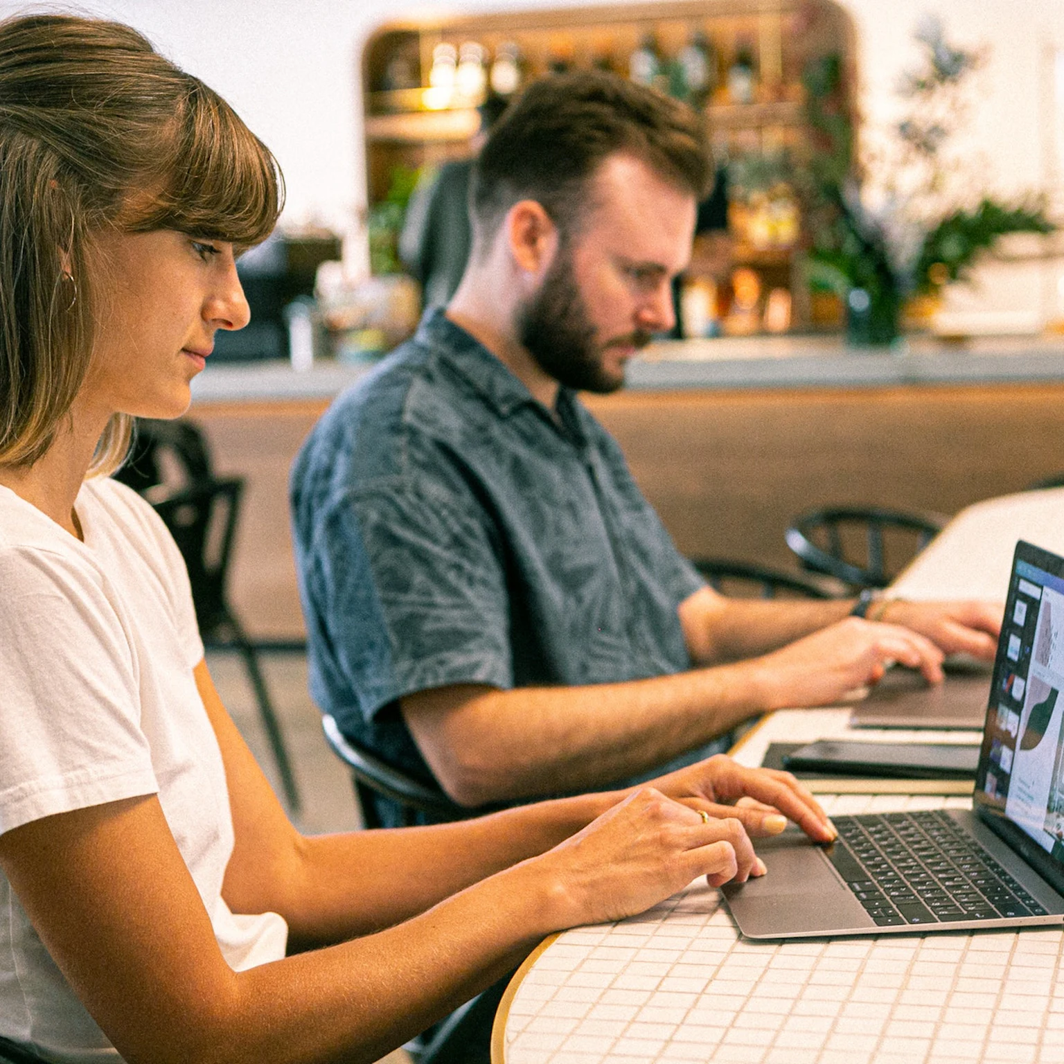Life As A Marketer In An Agency Versus In-House