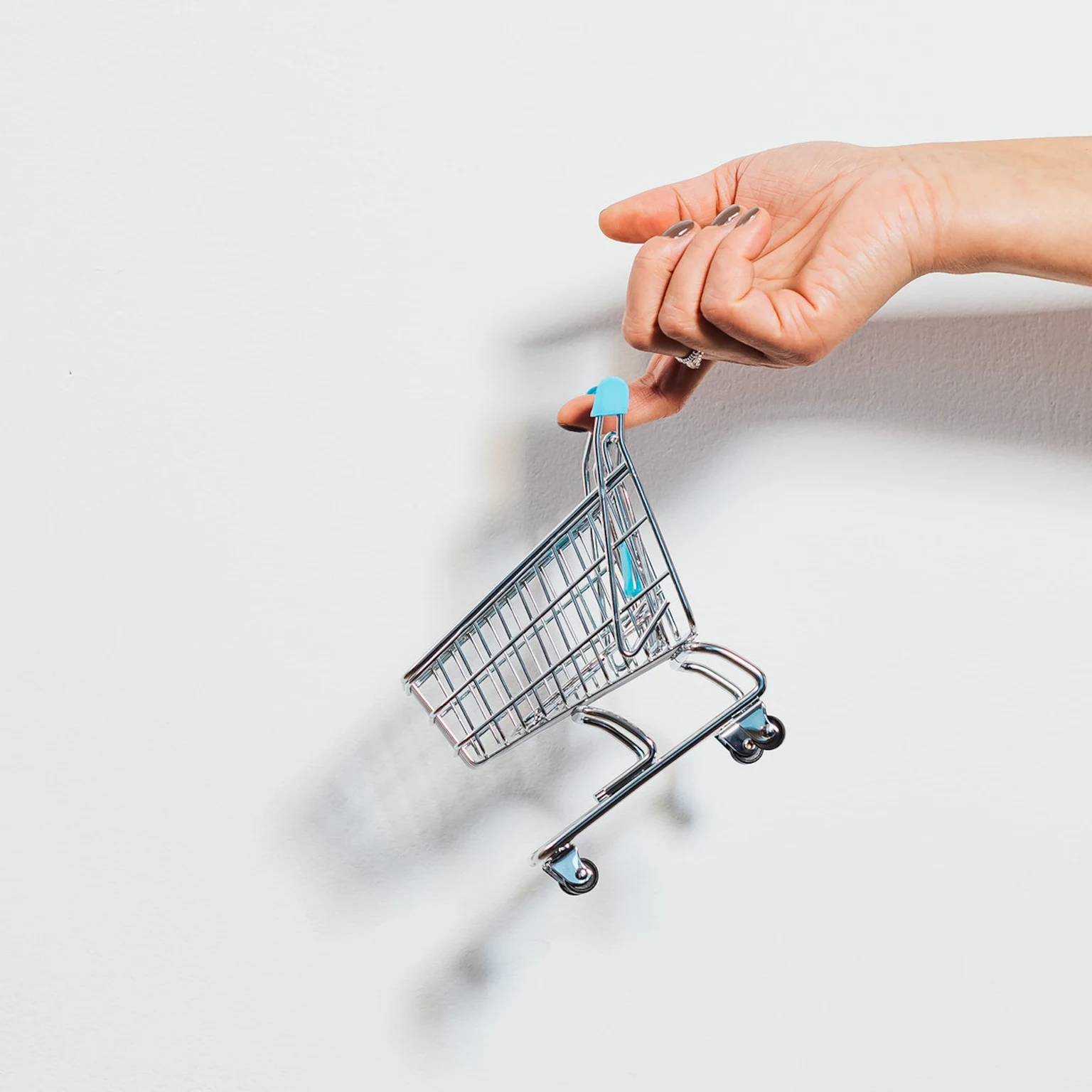 The Best Add To Cart Buttons For Conversion